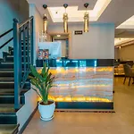 Alesta Midtown Fethiye