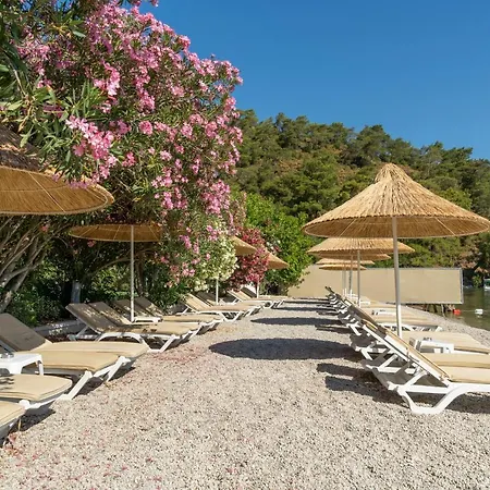 Alesta Midtown Apart-hotel 4*