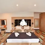 Apartahotel Alesta Midtown Fethiye
