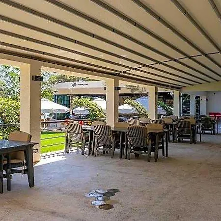 Alesta Midtown Fethiye
