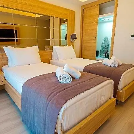 Alesta Midtown