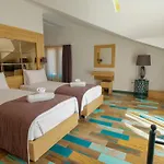 Alesta Midtown Aparthotel 4*