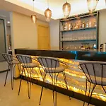 Alesta Midtown Fethiye