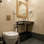 Aparthotel Alesta Midtown 4*