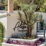 Aparthotel Alesta Midtown