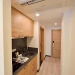 Alesta Midtown Aparthotel
