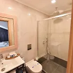 Aparthotel Alesta Midtown